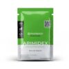arimidex for sale online