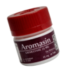 aromasin for sale