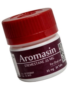 aromasin for sale