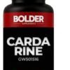 Cardarine for sale
