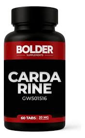 Cardarine for sale