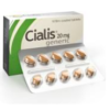when to take cialis for best results