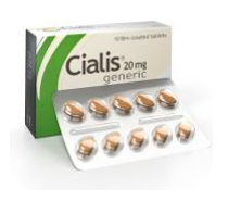 when to take cialis for best results​