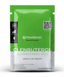 buy clenbuterol