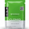 clomid for sale online