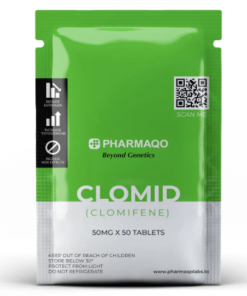 clomid for sale online