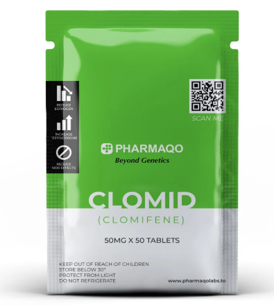 clomid for sale online