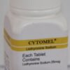 cytomel price