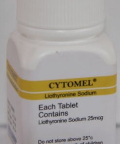 cytomel price