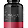 Ligandrol for Sale