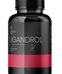 Ligandrol for Sale
