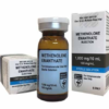 primobolan price