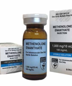 primobolan price