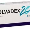 buy nolvadex