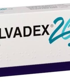 buy nolvadex