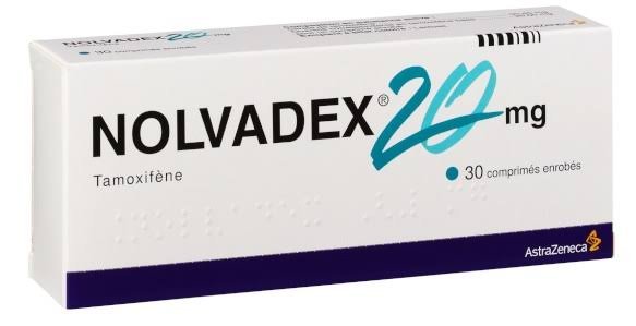 buy nolvadex