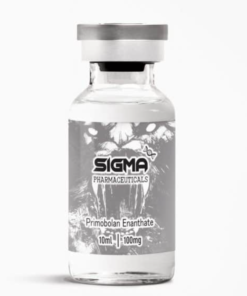 Primobolan Enanthate 100mg for sale