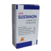 buy sustanon online