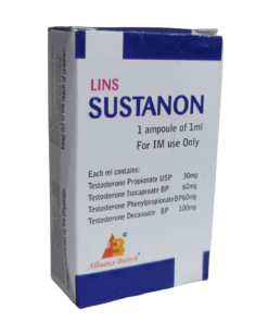 buy sustanon online