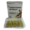 buy trenbolone enanthate