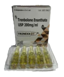 buy trenbolone enanthate