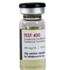 Testosterone 400 for sale