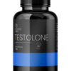 Testolone for Sale