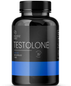 Testolone for Sale