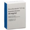 deca durabolin for sale