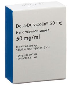 deca durabolin for sale
