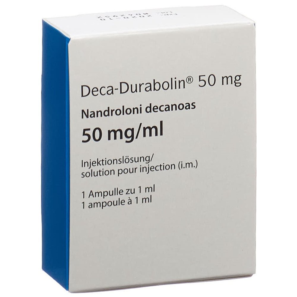 deca durabolin for sale
