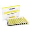 dianabol for sale