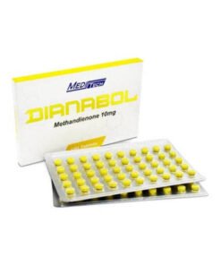 dianabol for sale