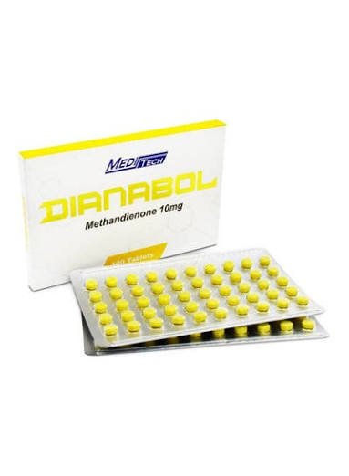 dianabol for sale