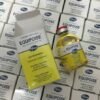 Equipoise for sale