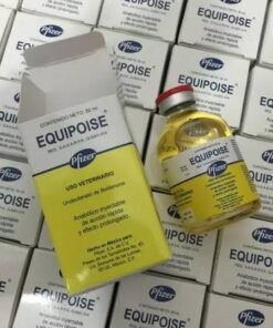 Equipoise for sale