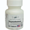 buy oxymetholone