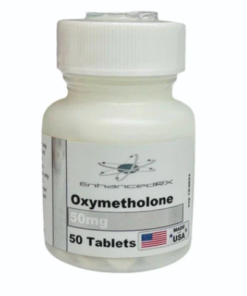 buy oxymetholone