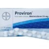 buy proviron online
