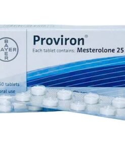 buy proviron online