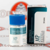 stanozolol for sale
