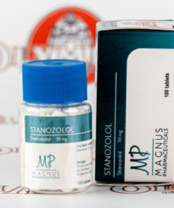 stanozol for sale