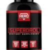 buy superdrol