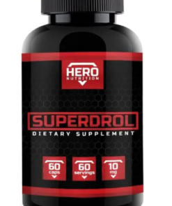 buy superdrol