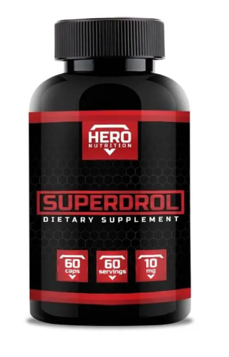 buy superdrol