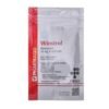 winstrol for sale