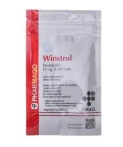 winstrol for sale