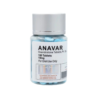buy anavar