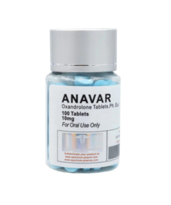 anavar for sale