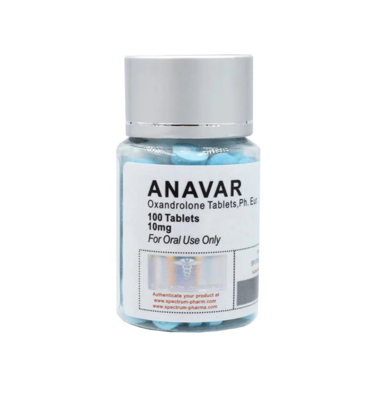 anavar for sale